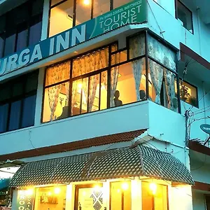 Durga Budget Guest house