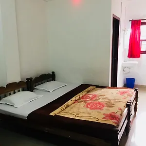 Cicily Guest house