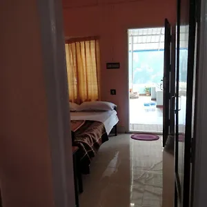 River View Guest house